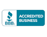 Click for the BBB Business Review of this Chimney Cleaning in Minneapolis MN