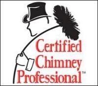 Certified Chimney Professionals