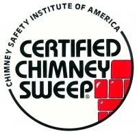 Chimney Safety Institute of America