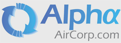alpha