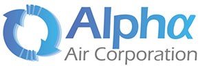 Visit Our Air Duct Cleaning Division - Alpha Air Corp