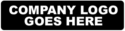 2nd Generation Chimneys, Inc. Coupon