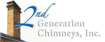 2nd Generation Chimneys, Inc.