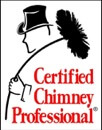 Certified Chimney Professionals