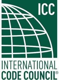 International Code Council