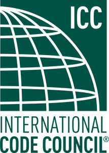 International Code Council Logo