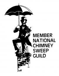 National Chimney Sweep Guild