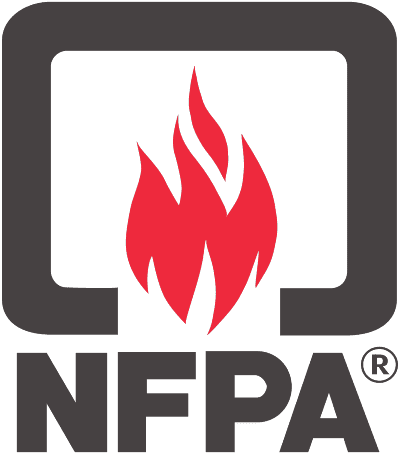 NFPA