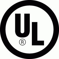 Underwriters Laboratories Inc.