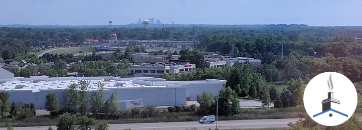 Blaine, MN