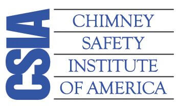 Chimney Safety Institute of America