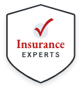 Insurance Experts