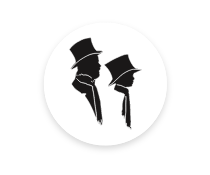 2nd Generation Chimneys, Inc.