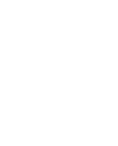 2nd Generation Chimneys, Inc.