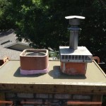 Halfway_chimney top