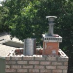 getting started_chimney top