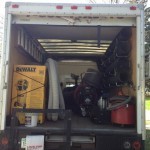 truck w supplies_8.17.12