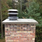 chimney-cap