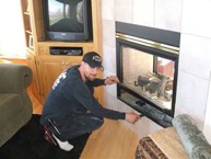 fireplace-repair-chimney