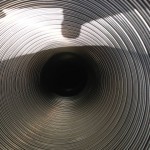 Chimney Liner