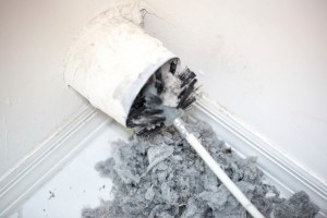 dryer-vent-lint-cleaning