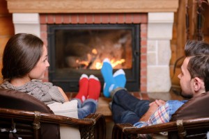 couple-fireplace-warm