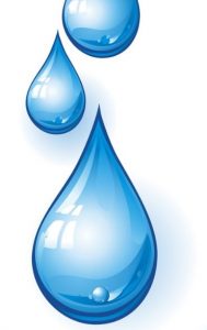 water-leak-dripping