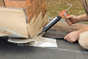 chimney-flashing-repair