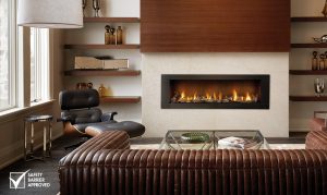 napoleon-gas-fireplace-1