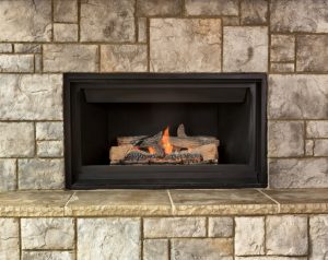 gas-fireplace-insert