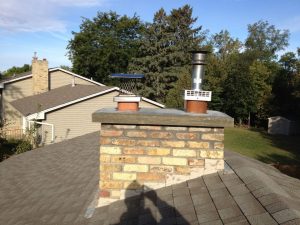 finished-chimney