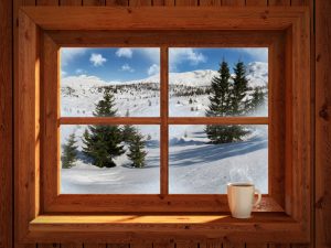 winter-window